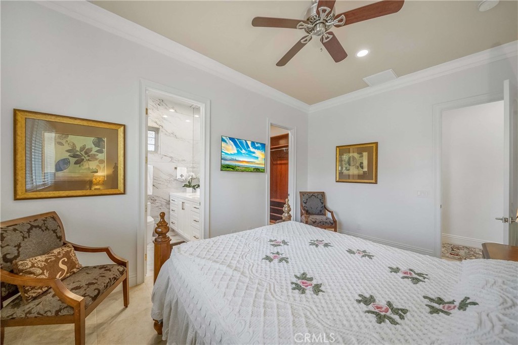 81995 Mountain View Property Photo 35