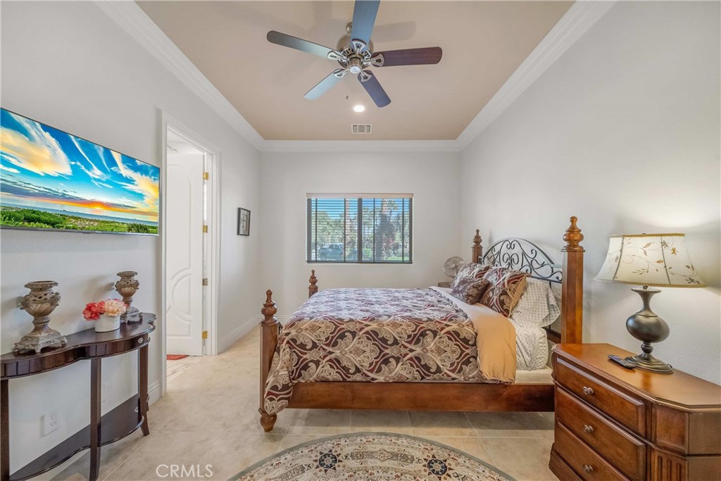 81995 Mountain View Property Photo 37