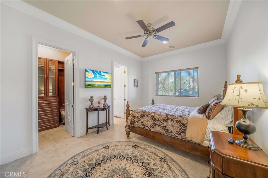 81995 Mountain View Property Photo 38