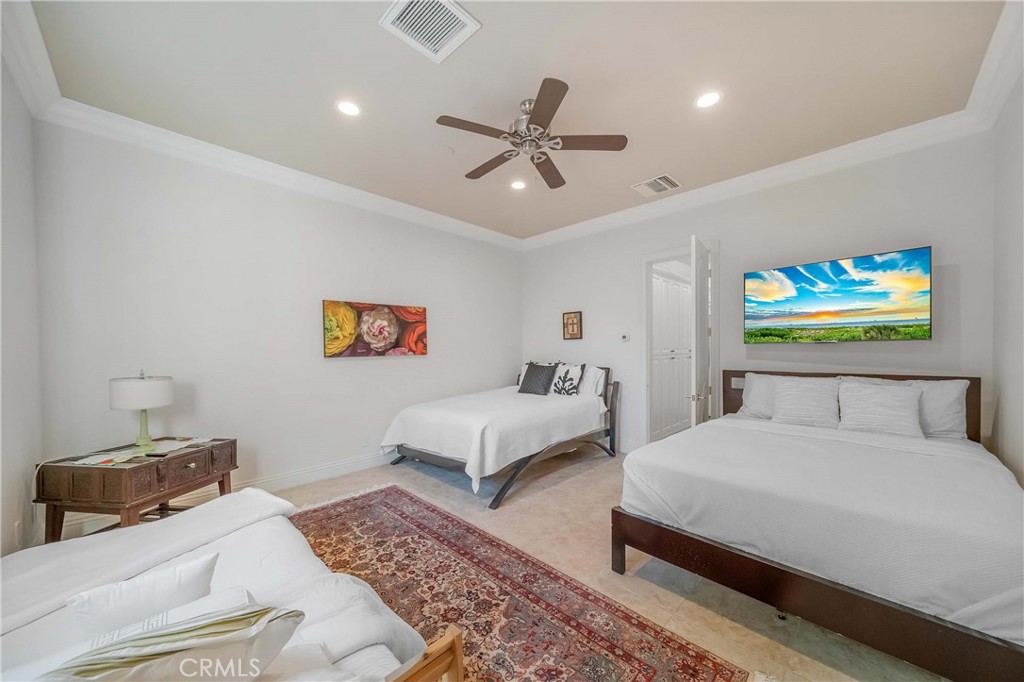 81995 Mountain View Property Photo 40