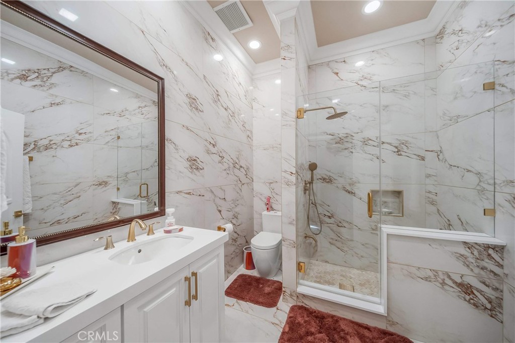 81995 Mountain View Property Photo 41