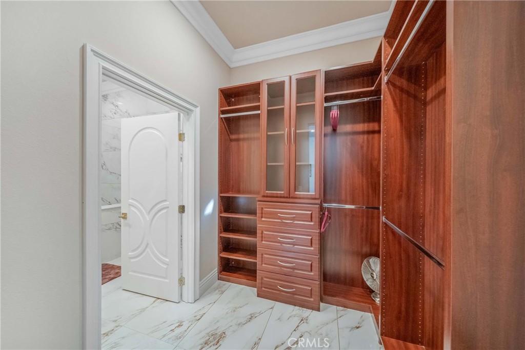 81995 Mountain View Property Photo 42