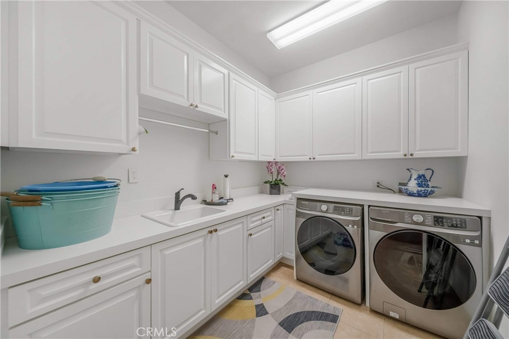 81995 Mountain View Property Photo 43