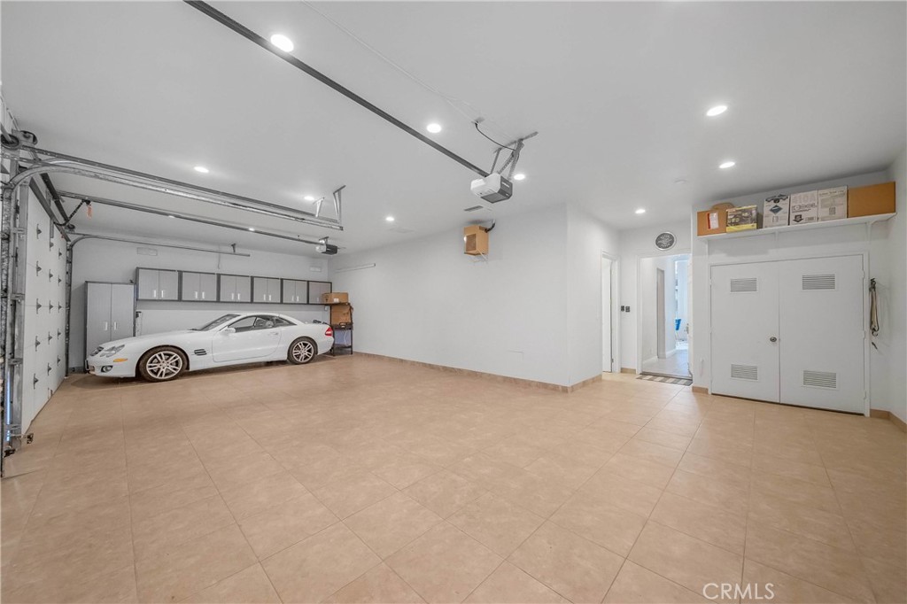 81995 Mountain View Property Photo 44