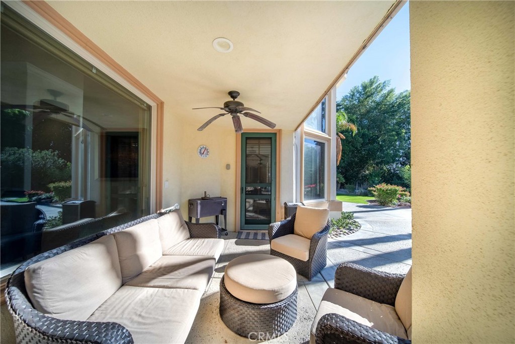 81995 Mountain View Property Photo 48
