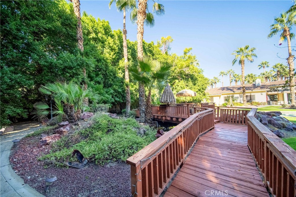 81995 Mountain View Property Photo 59