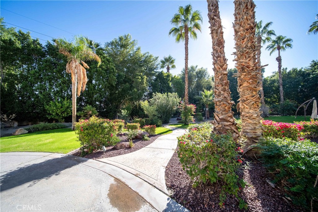 81995 Mountain View Property Photo 62