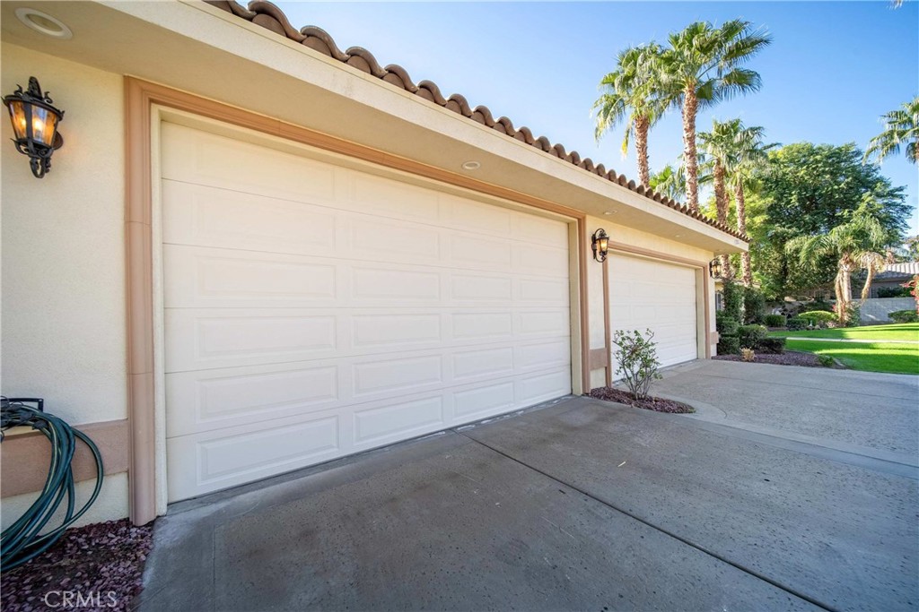 81995 Mountain View Property Photo 63