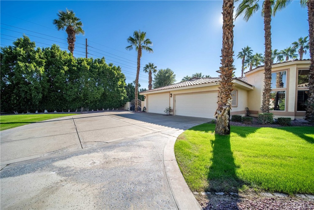 81995 Mountain View Property Photo 64