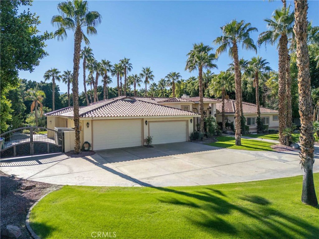 81995 Mountain View Property Photo 65
