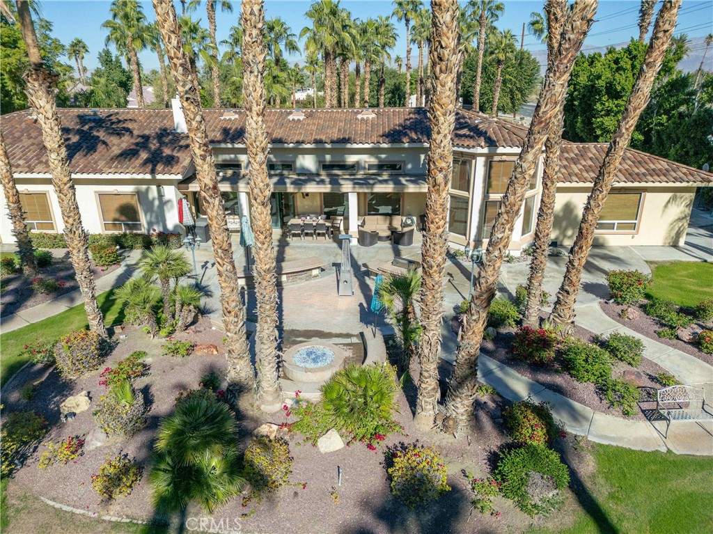 81995 Mountain View Property Photo 66