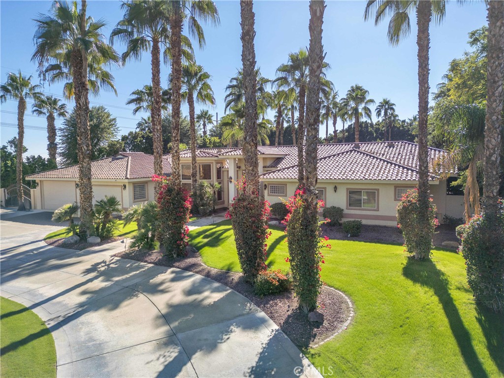 81995 Mountain View Property Photo 70