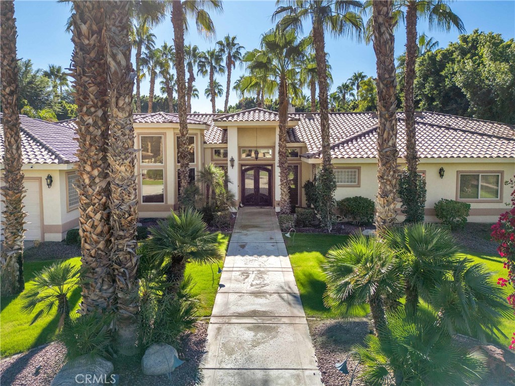 81995 Mountain View Property Photo 71