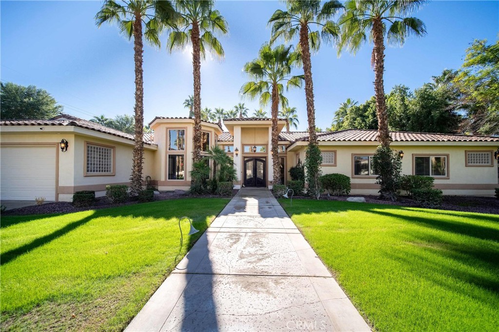 81995 Mountain View Property Photo 75
