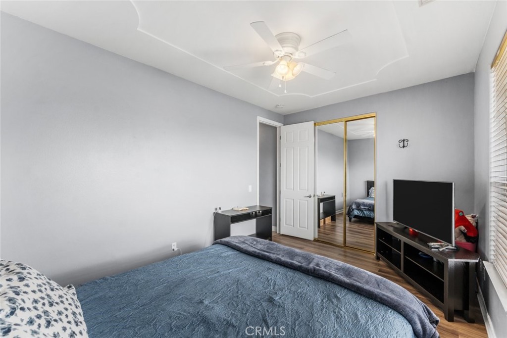 3851 W Avenue J15 Property Photo 24