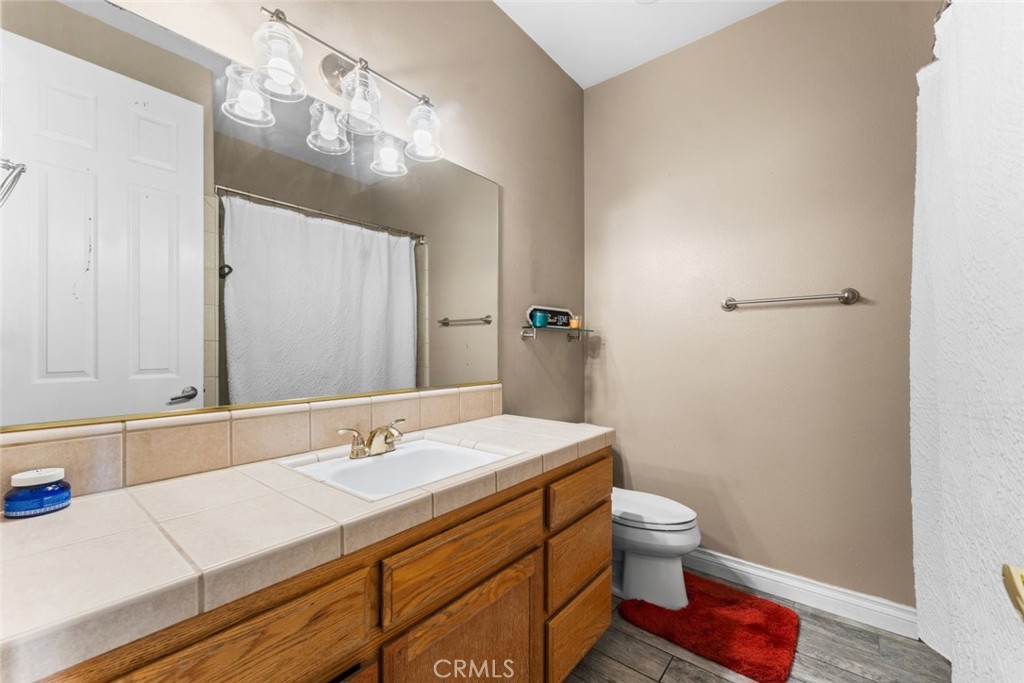 3851 W Avenue J15 Property Photo 27