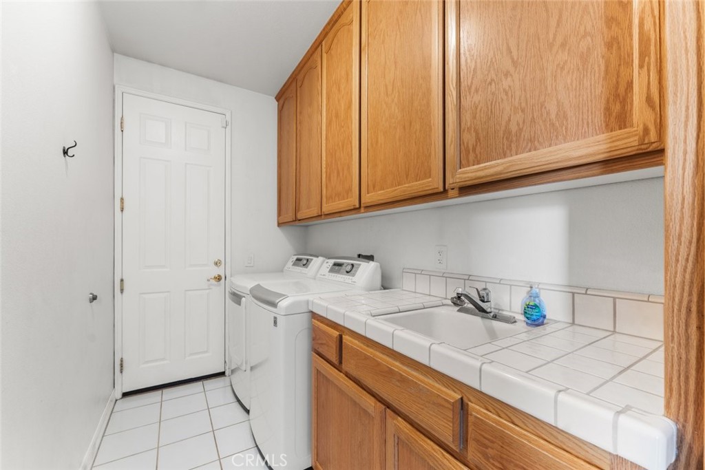 3851 W Avenue J15 Property Photo 28