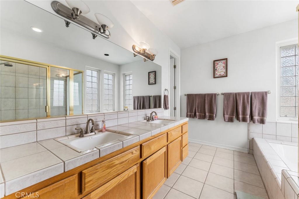 3851 W Avenue J15 Property Photo 33