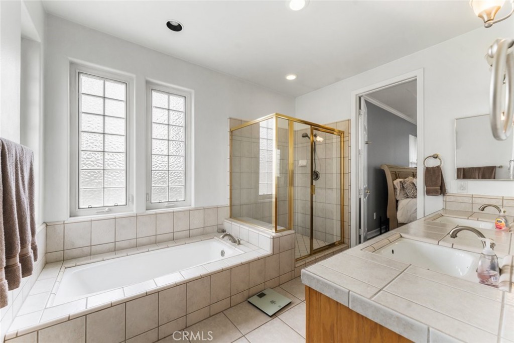 3851 W Avenue J15 Property Photo 34