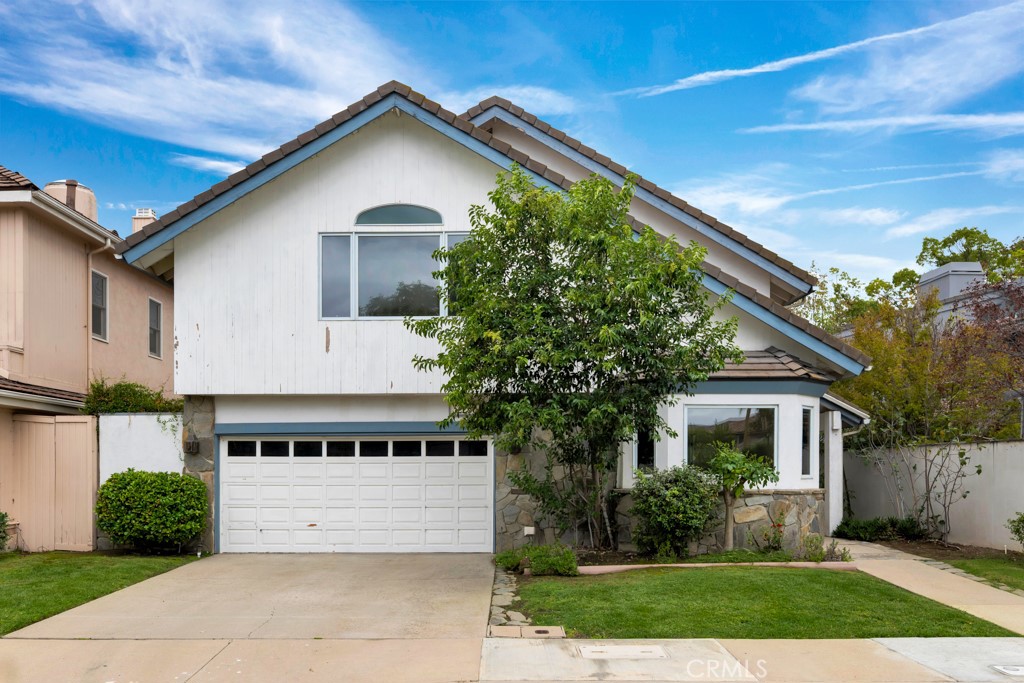 32230 Oakshore Drive Property Photo 1