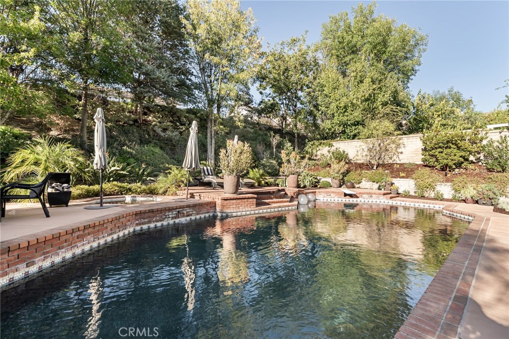 25407 Cariz Drive Property Photo 31
