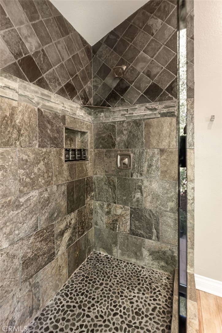 25407 Cariz Drive Property Photo 54