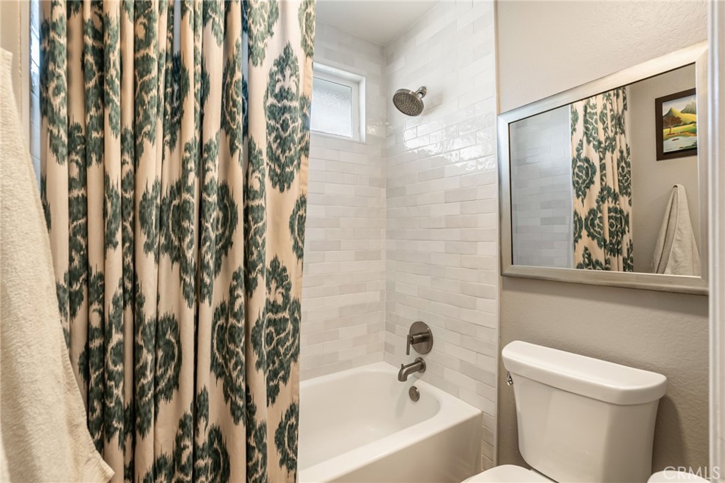 25407 Cariz Drive Property Photo 62