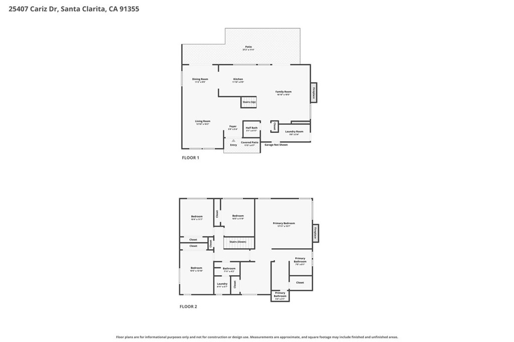 25407 Cariz Drive Property Photo 69