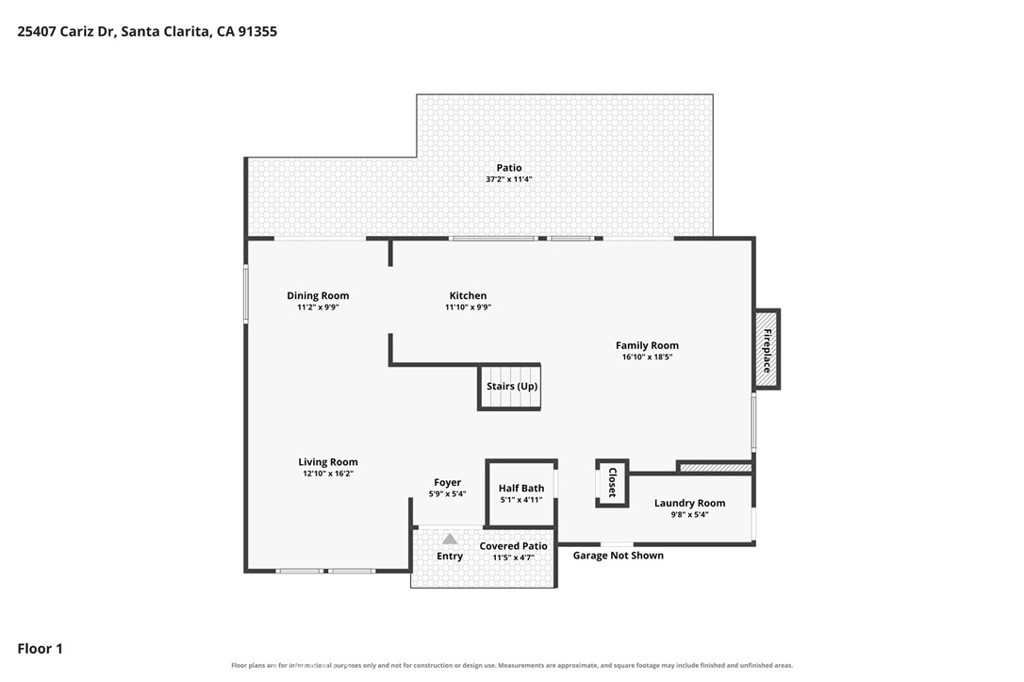 25407 Cariz Drive Property Photo 70