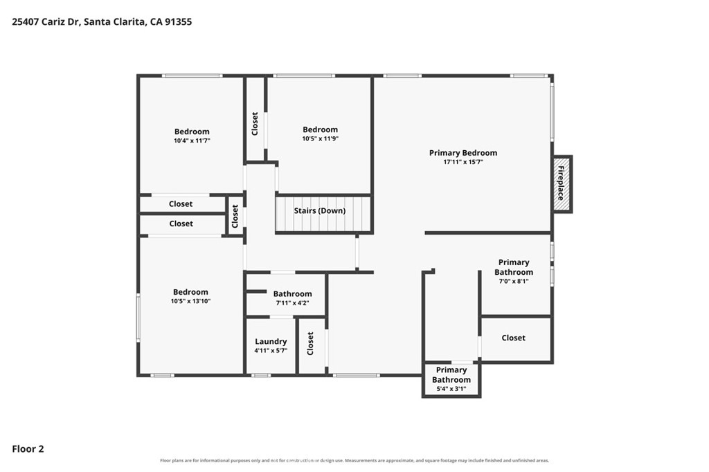 25407 Cariz Drive Property Photo 71