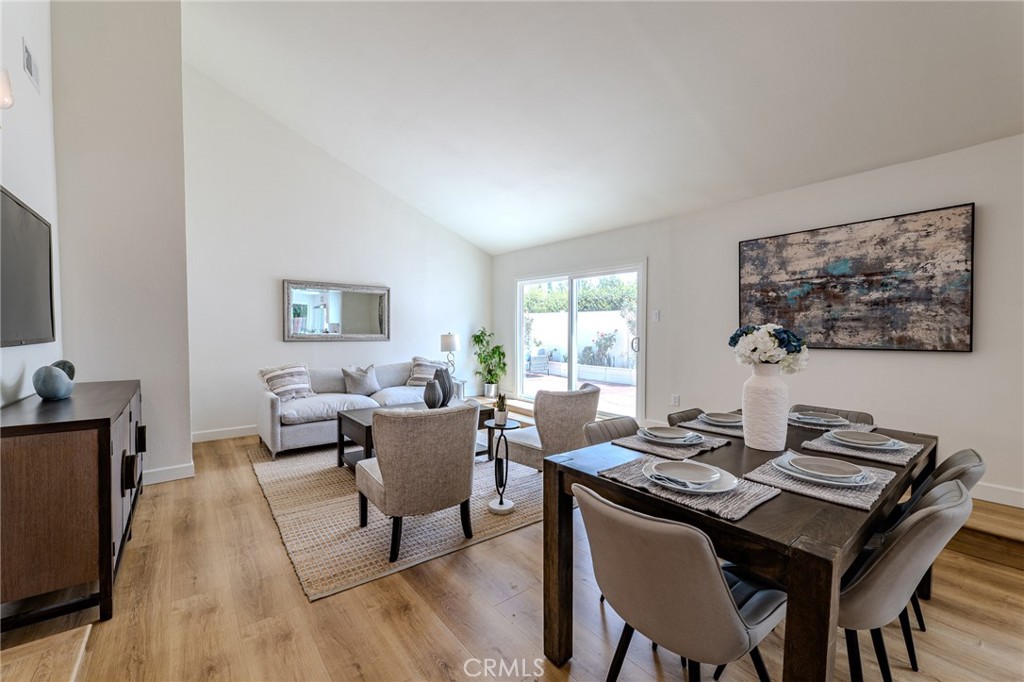 8018 Winnetka Avenue Property Photo 6