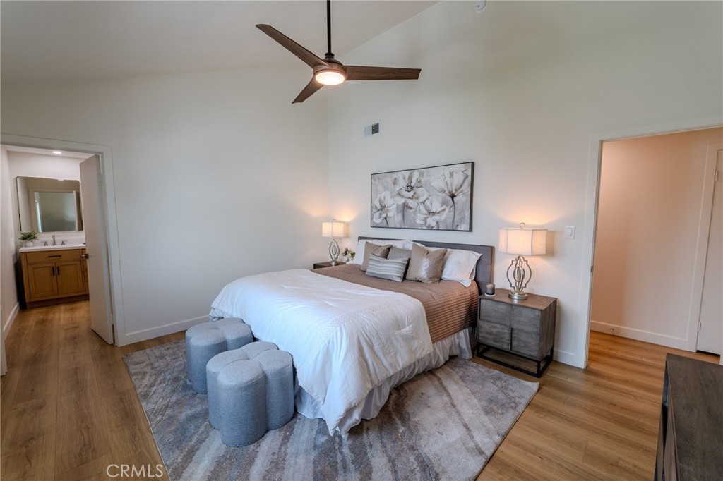 8018 Winnetka Avenue Property Photo 10