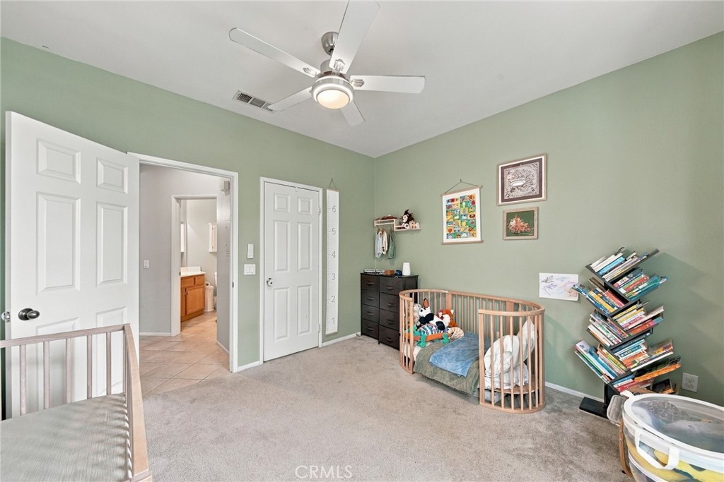 24124 Victoria 57 Property Photo 15
