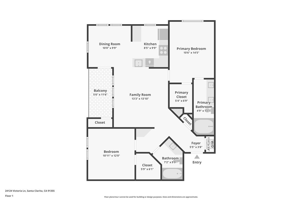 24124 Victoria 57 Property Photo 20