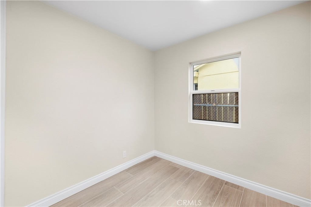 12978 Kamloops Street Property Photo 6