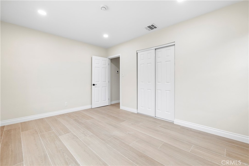 12978 Kamloops Street Property Photo 14