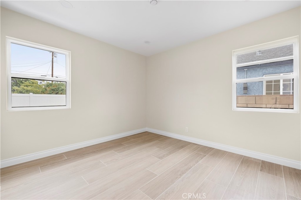 12978 Kamloops Street Property Photo 15