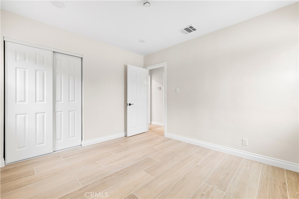 12978 Kamloops Street Property Photo 16