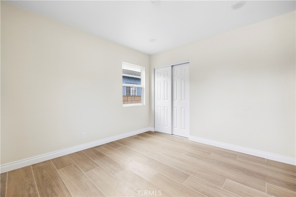 12978 Kamloops Street Property Photo 17