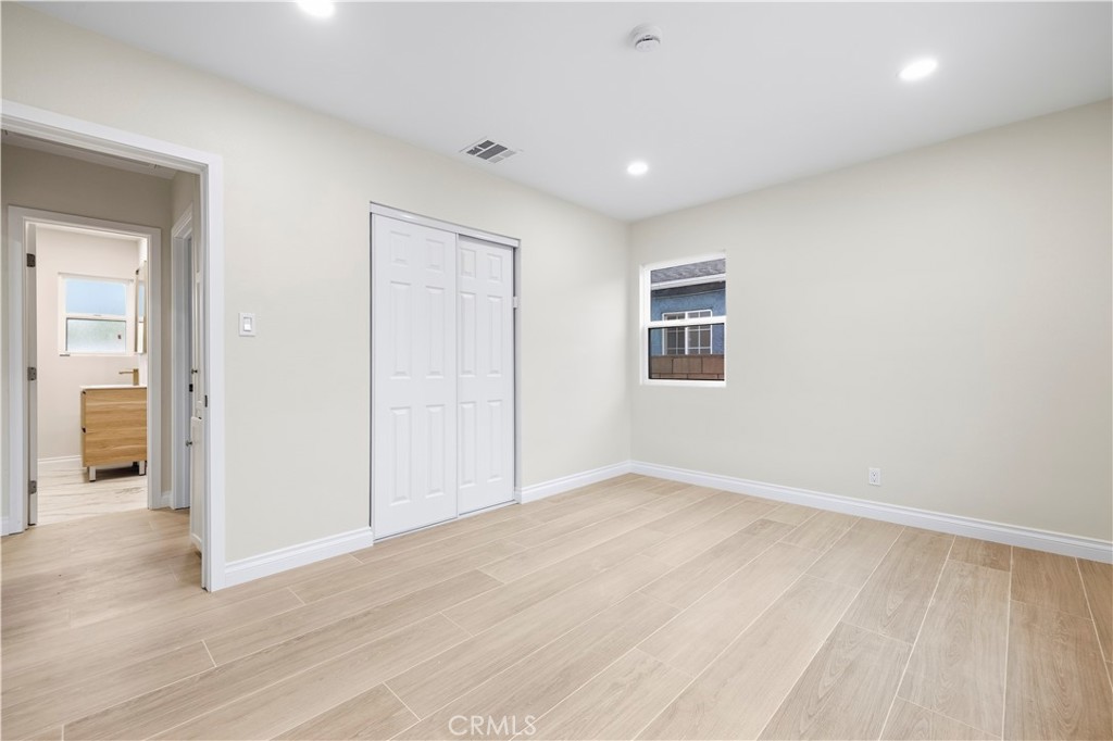12978 Kamloops Street Property Photo 18