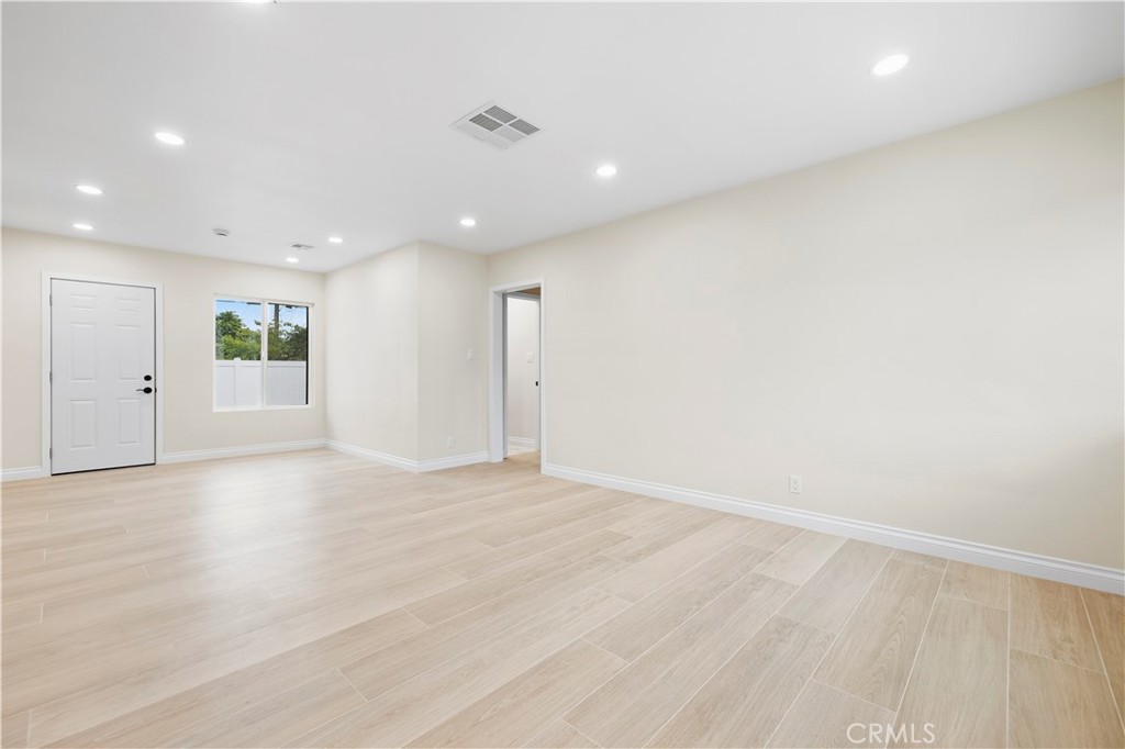 12978 Kamloops Street Property Photo 20