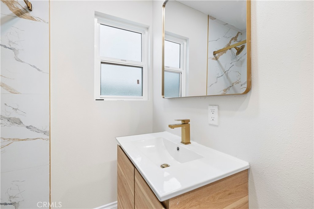 12978 Kamloops Street Property Photo 22