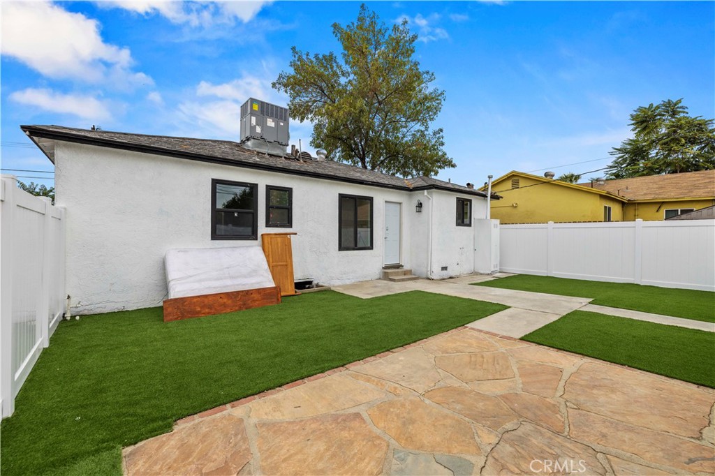 12978 Kamloops Street Property Photo 25