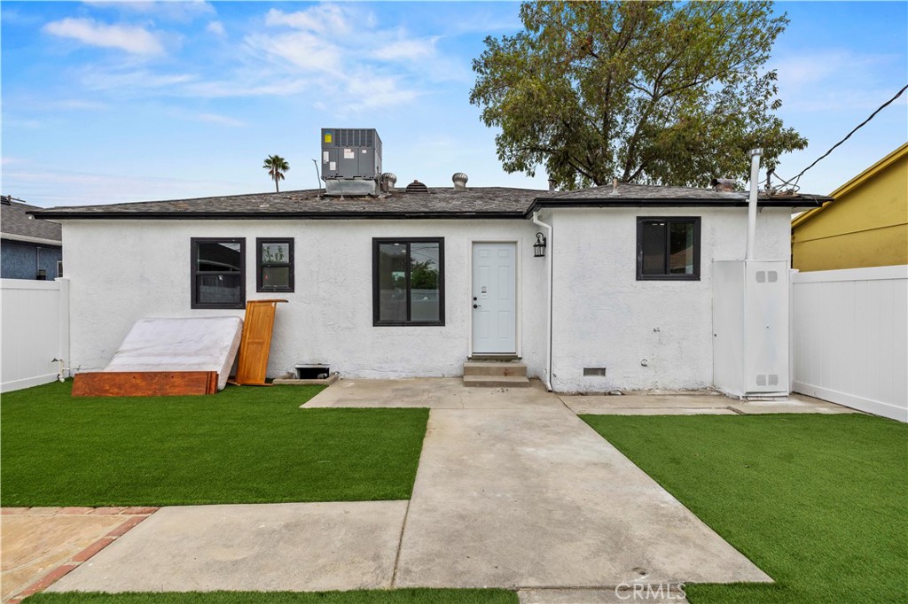 12978 Kamloops Street Property Photo 26