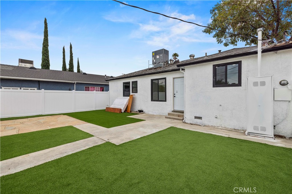 12978 Kamloops Street Property Photo 27