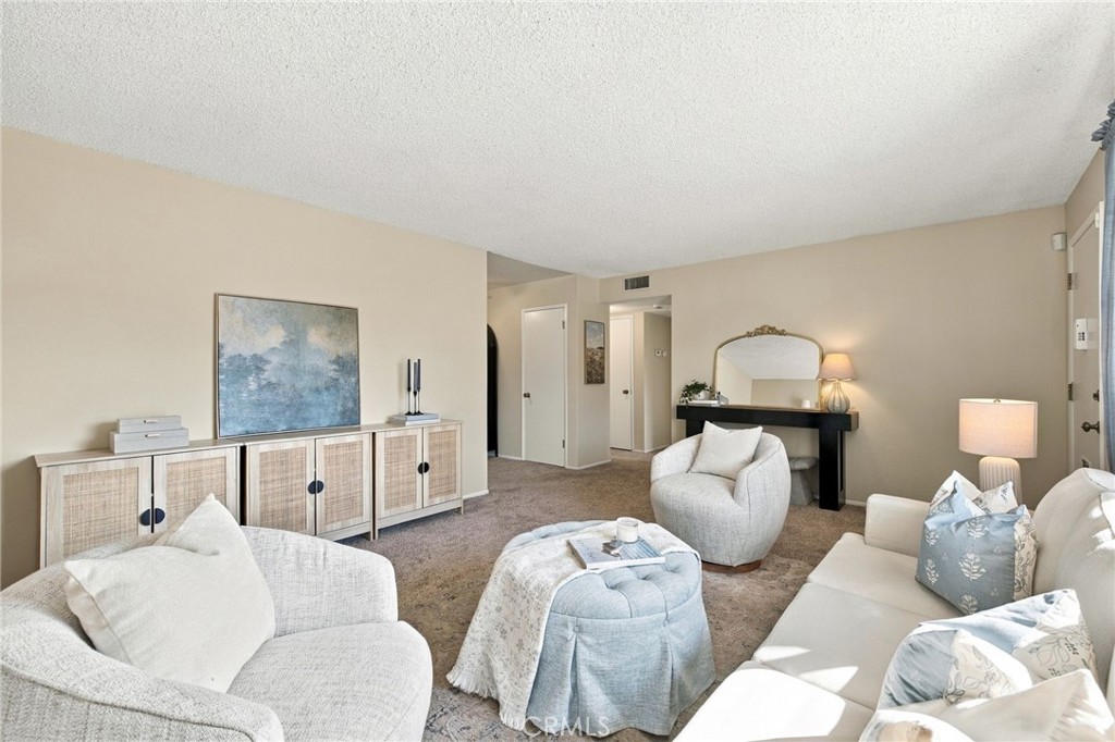 5720 Indian Wells Avenue Property Photo 1