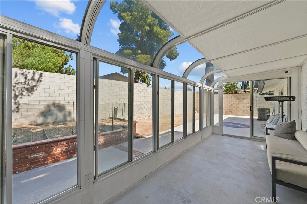 12850 Woodley Avenue Property Photo 35