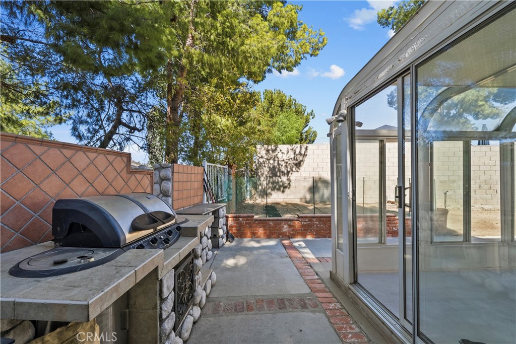 12850 Woodley Avenue Property Photo 39