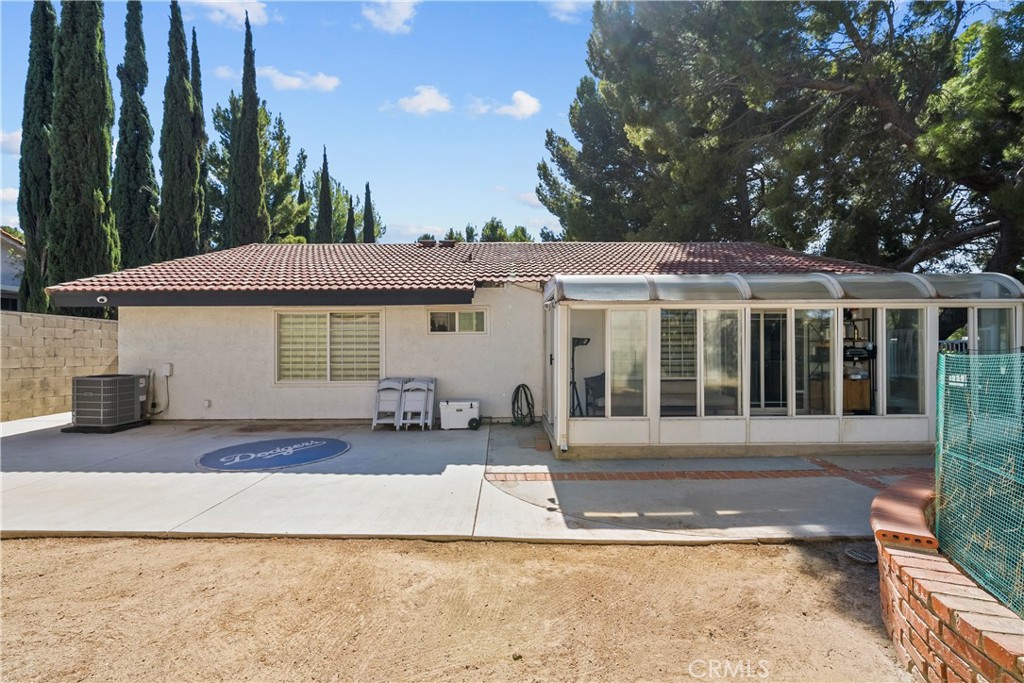 12850 Woodley Avenue Property Photo 41