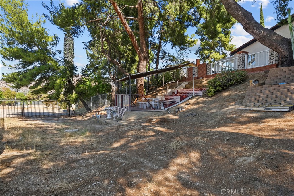12850 Woodley Avenue Property Photo 44